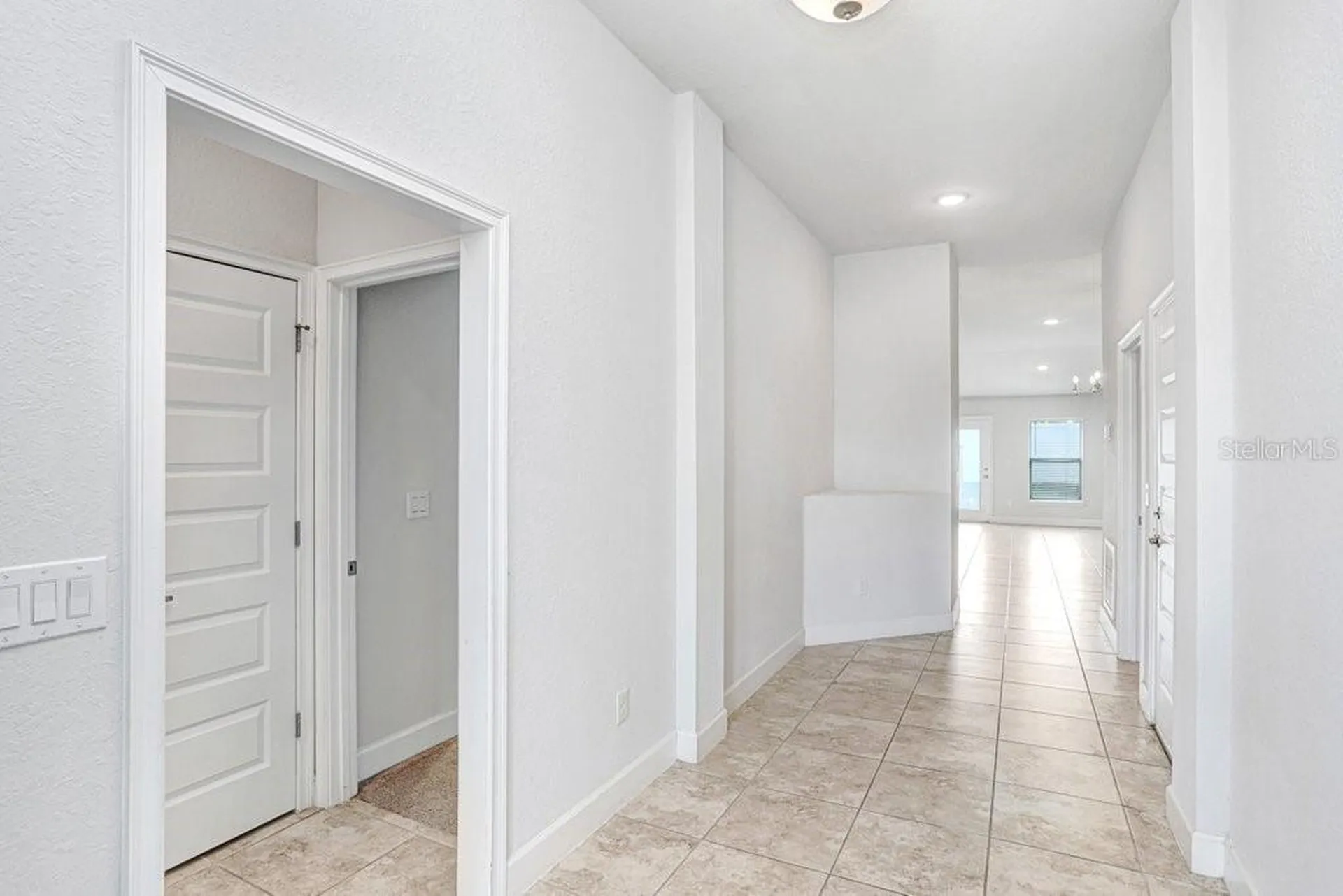 14916 Imperial Purple Lane Wimauma FL 33598