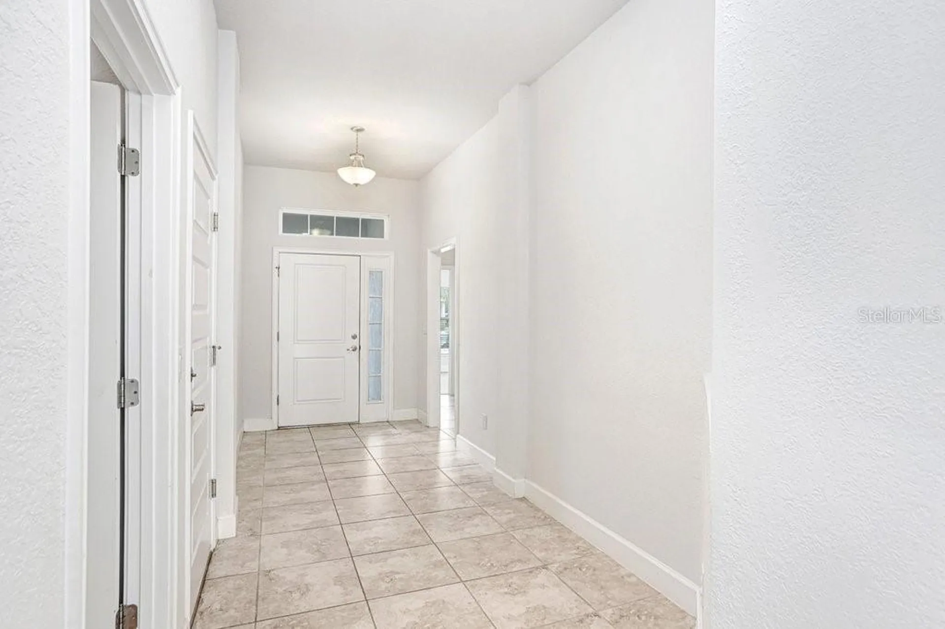 14916 Imperial Purple Lane Wimauma FL 33598