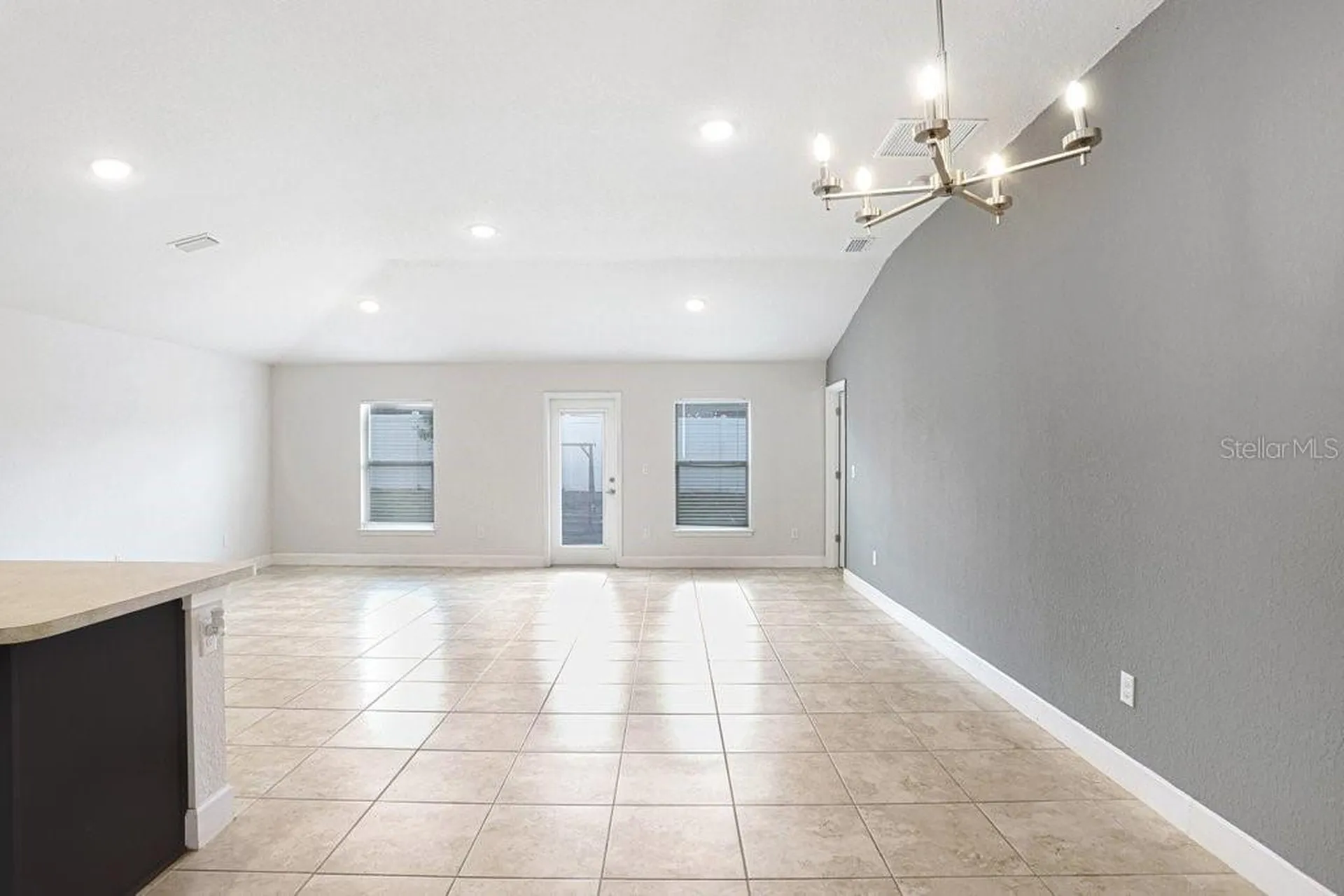 14916 Imperial Purple Lane Wimauma FL 33598