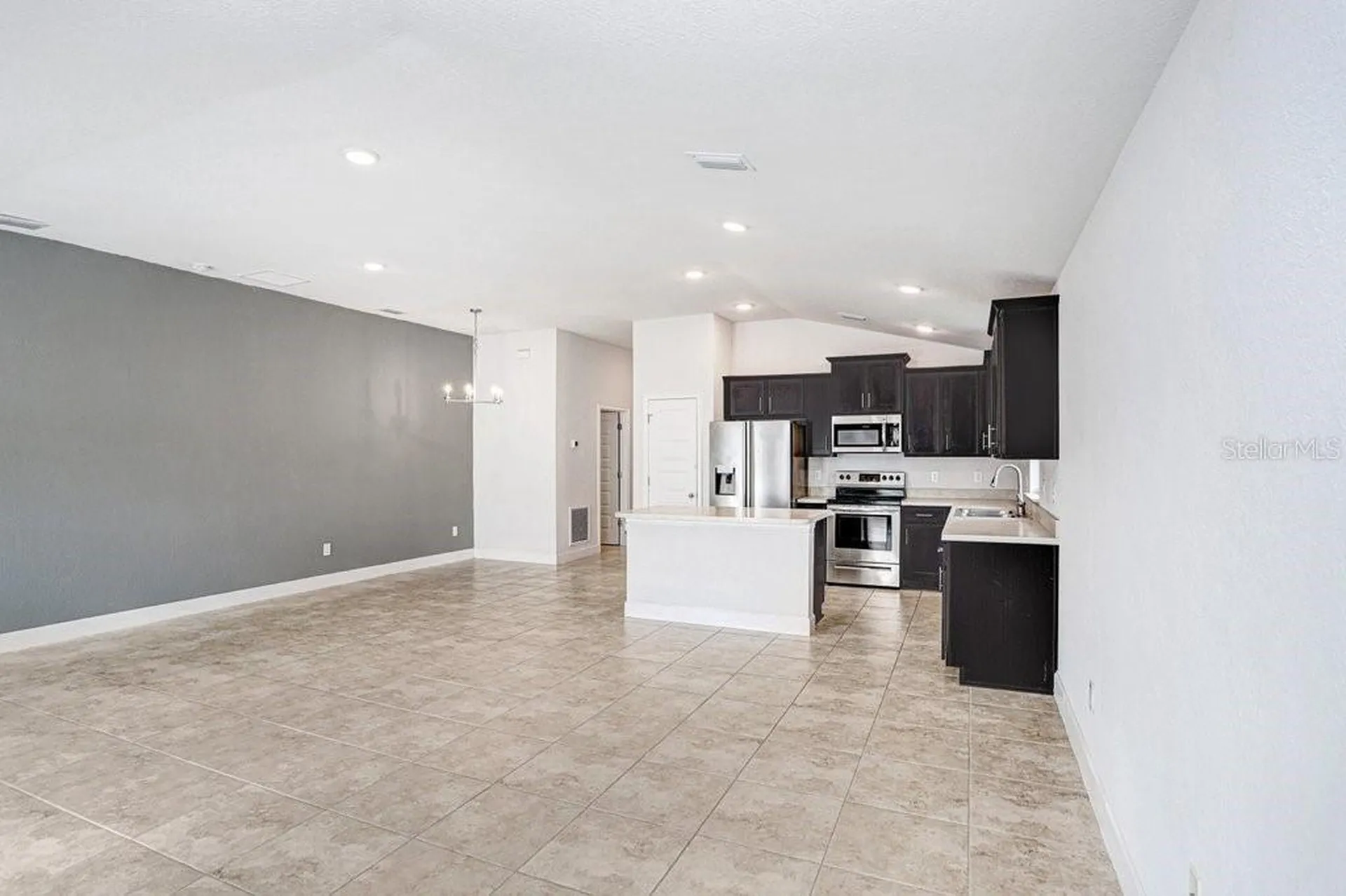 14916 Imperial Purple Lane Wimauma FL 33598