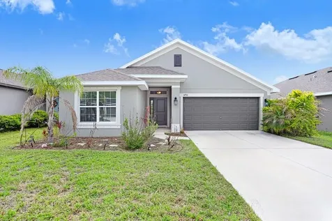 14916 Imperial Purple Lane Wimauma FL 33598