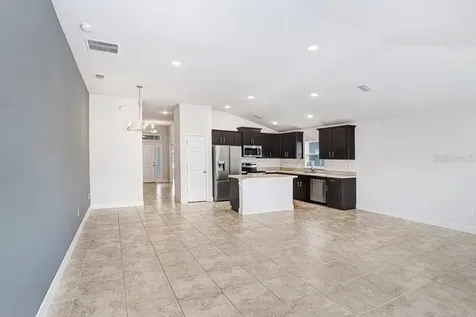 14916 Imperial Purple Lane Wimauma FL 33598