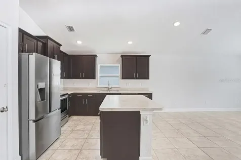 14916 Imperial Purple Lane Wimauma FL 33598