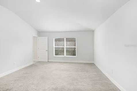 14916 Imperial Purple Lane Wimauma FL 33598