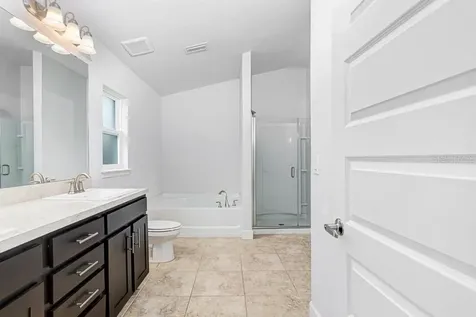 14916 Imperial Purple Lane Wimauma FL 33598