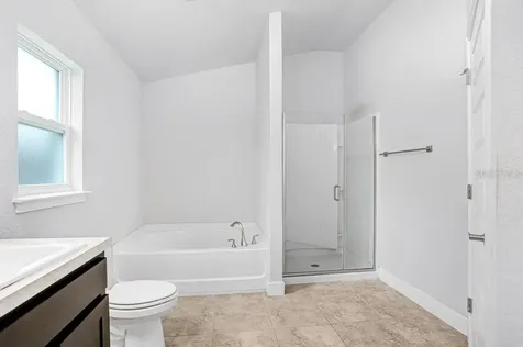 14916 Imperial Purple Lane Wimauma FL 33598
