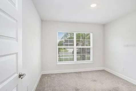 14916 Imperial Purple Lane Wimauma FL 33598