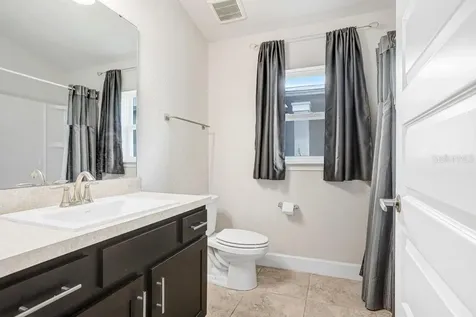 14916 Imperial Purple Lane Wimauma FL 33598