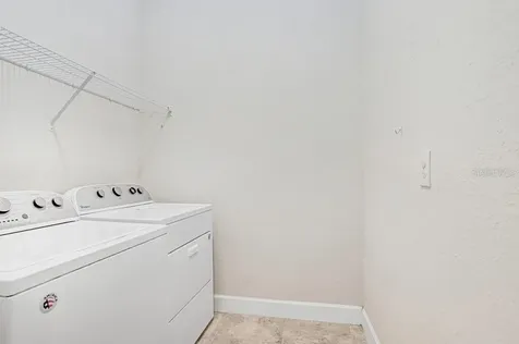 14916 Imperial Purple Lane Wimauma FL 33598