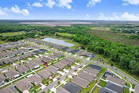 14916 Imperial Purple Lane Wimauma FL 33598