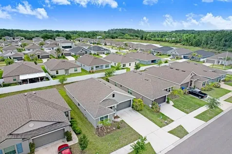 14916 Imperial Purple Lane Wimauma FL 33598