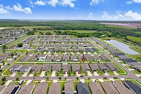 14916 Imperial Purple Lane Wimauma FL 33598