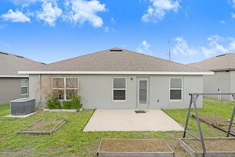 14916 Imperial Purple Lane Wimauma FL 33598