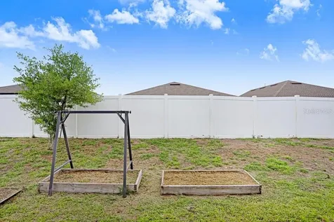 14916 Imperial Purple Lane Wimauma FL 33598