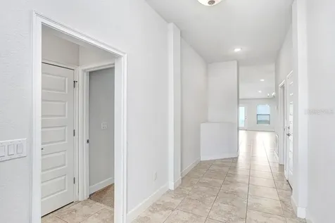 14916 Imperial Purple Lane Wimauma FL 33598