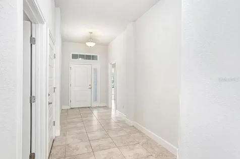 14916 Imperial Purple Lane Wimauma FL 33598