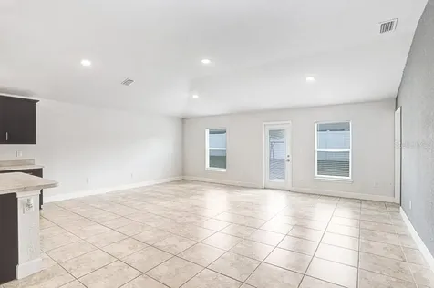 14916 Imperial Purple Lane Wimauma FL 33598