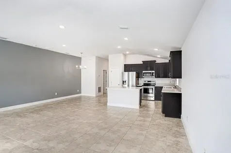 14916 Imperial Purple Lane Wimauma FL 33598