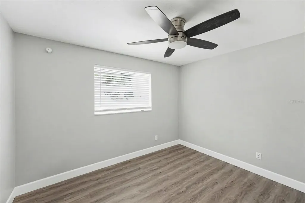 9346 89th Avenue Seminole FL 33777