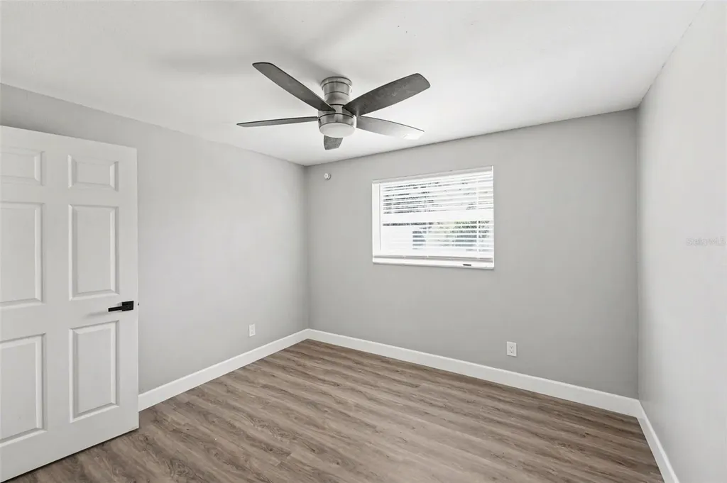 9346 89th Avenue Seminole FL 33777