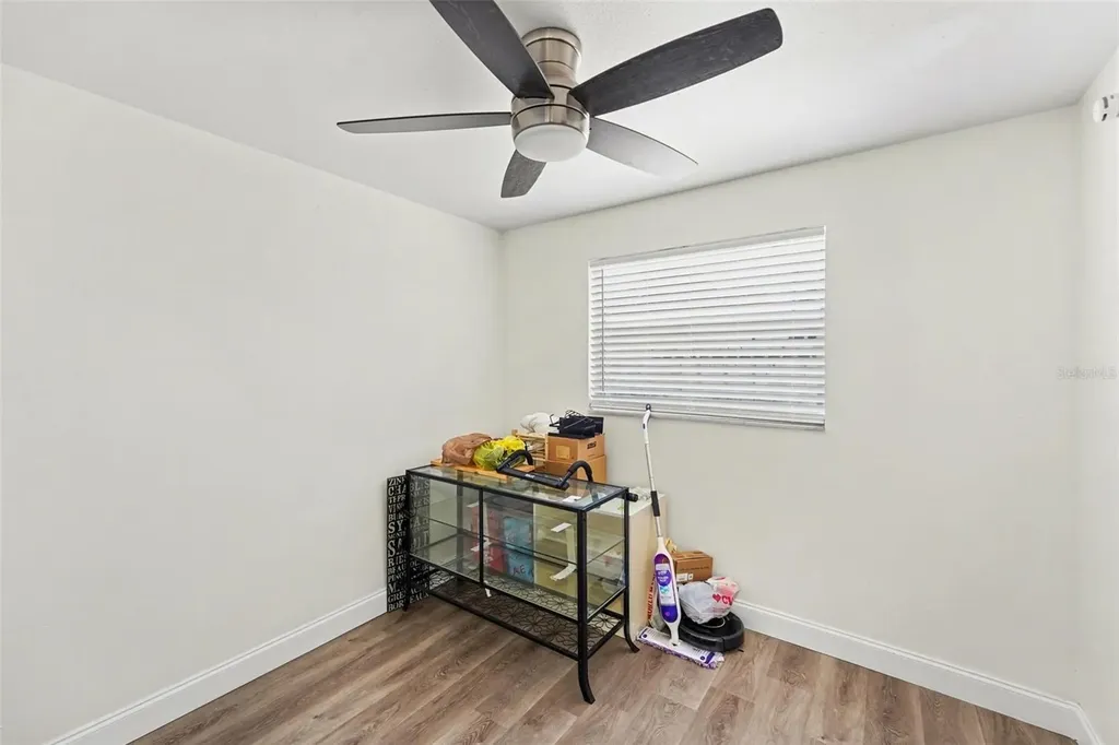 9346 89th Avenue Seminole FL 33777