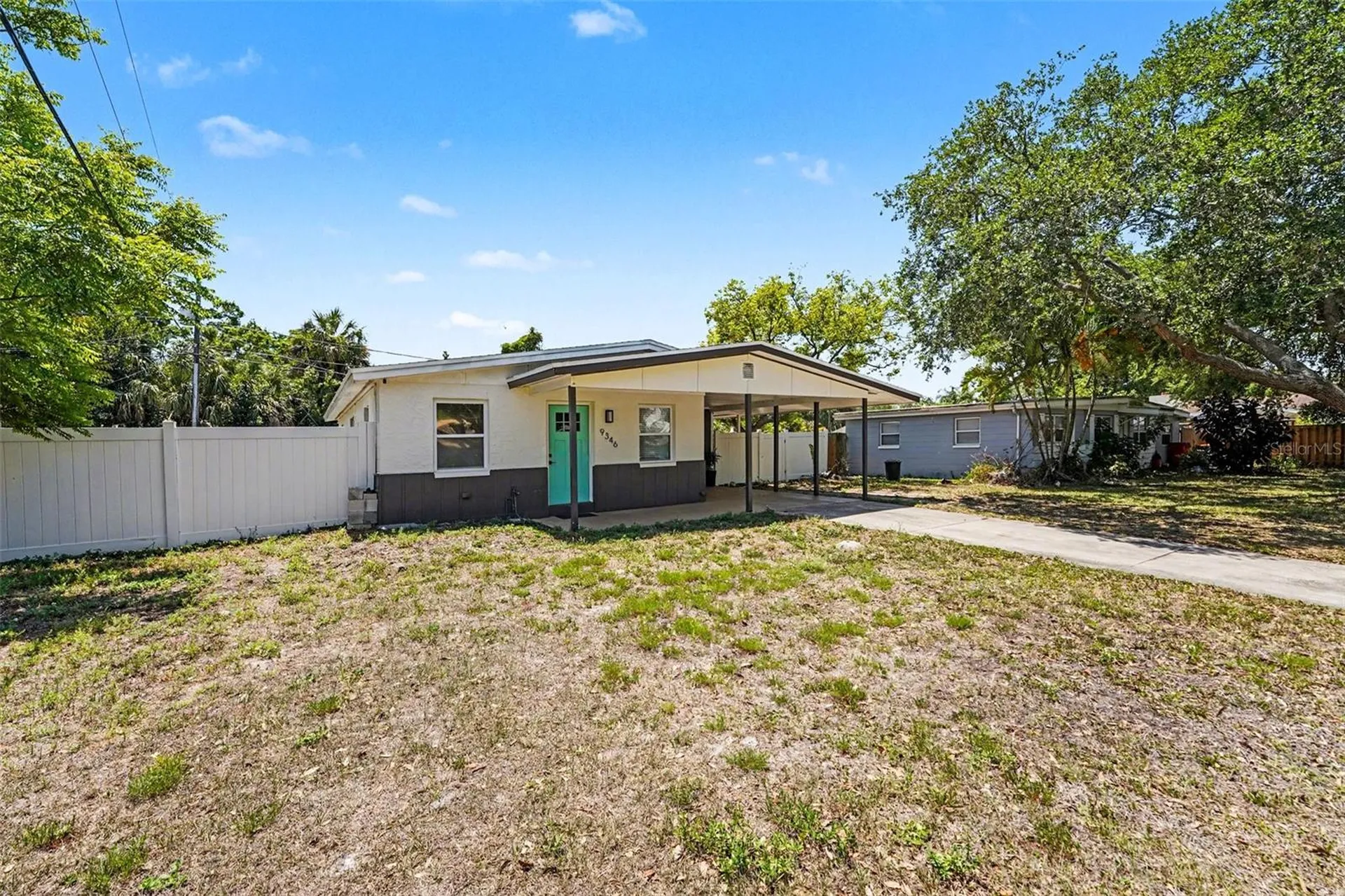 9346 89th Avenue Seminole FL 33777