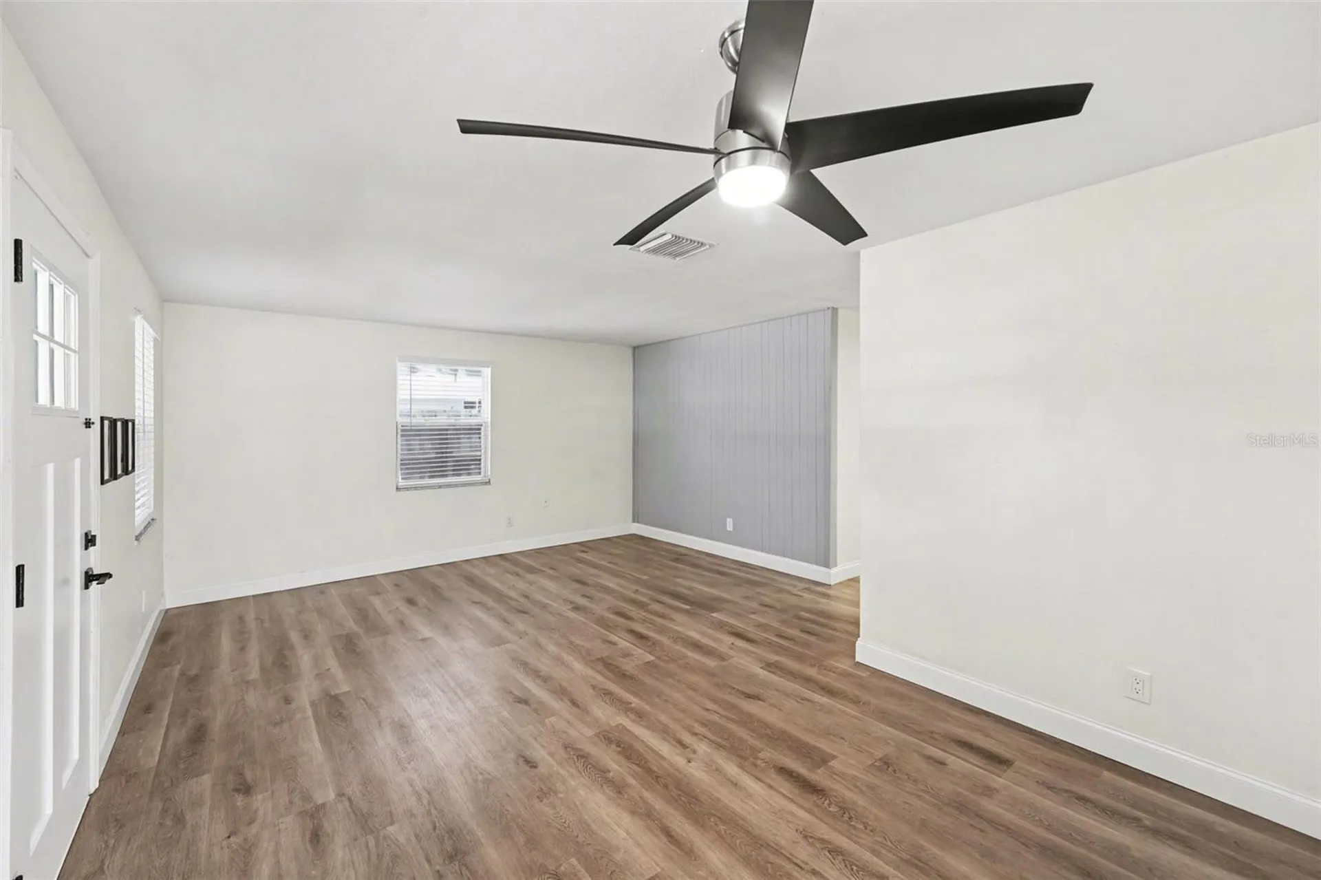 9346 89th Avenue Seminole FL 33777