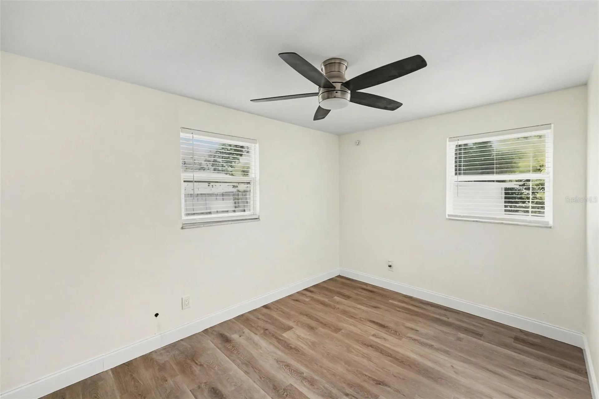 9346 89th Avenue Seminole FL 33777
