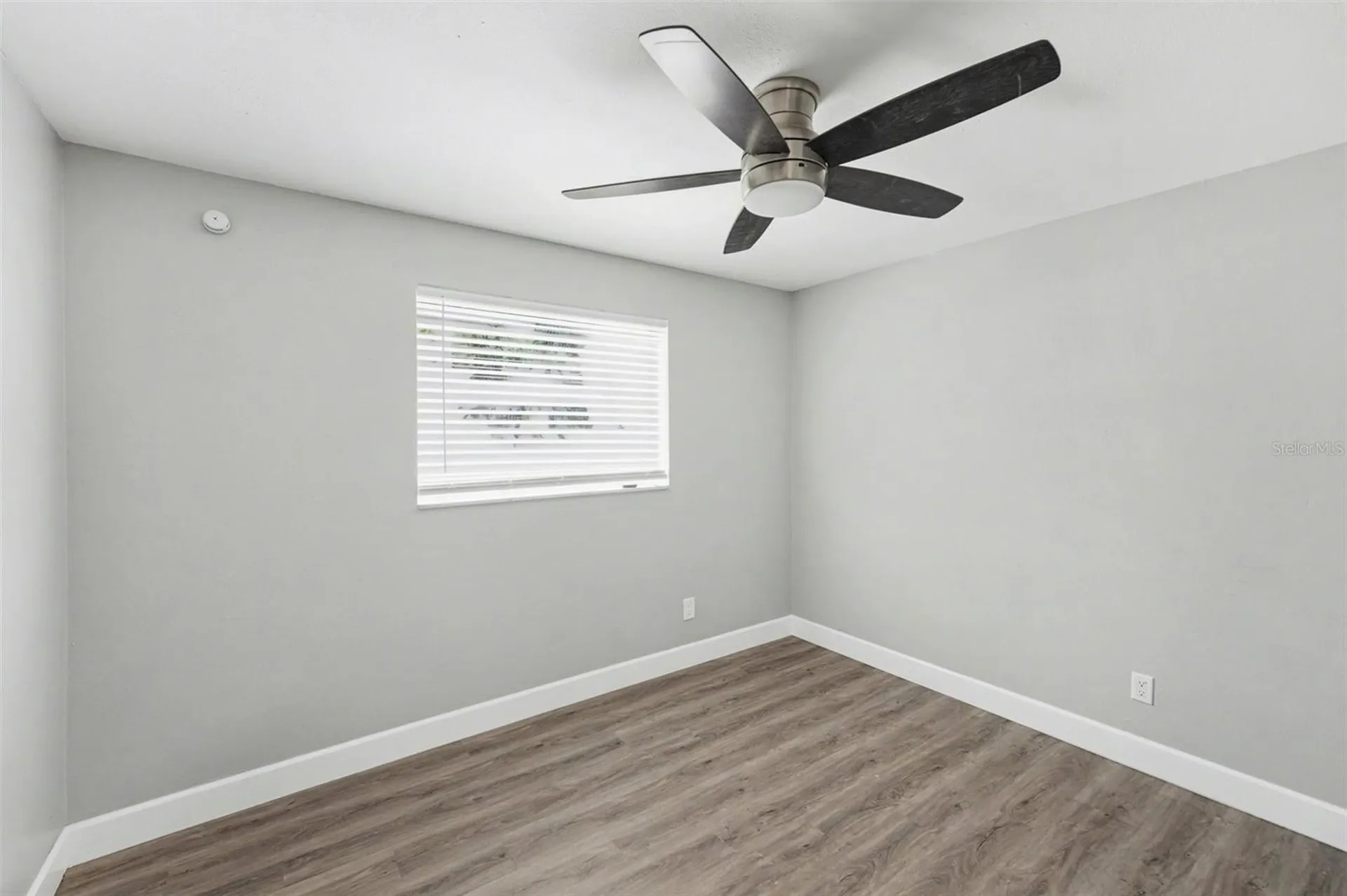 9346 89th Avenue Seminole FL 33777