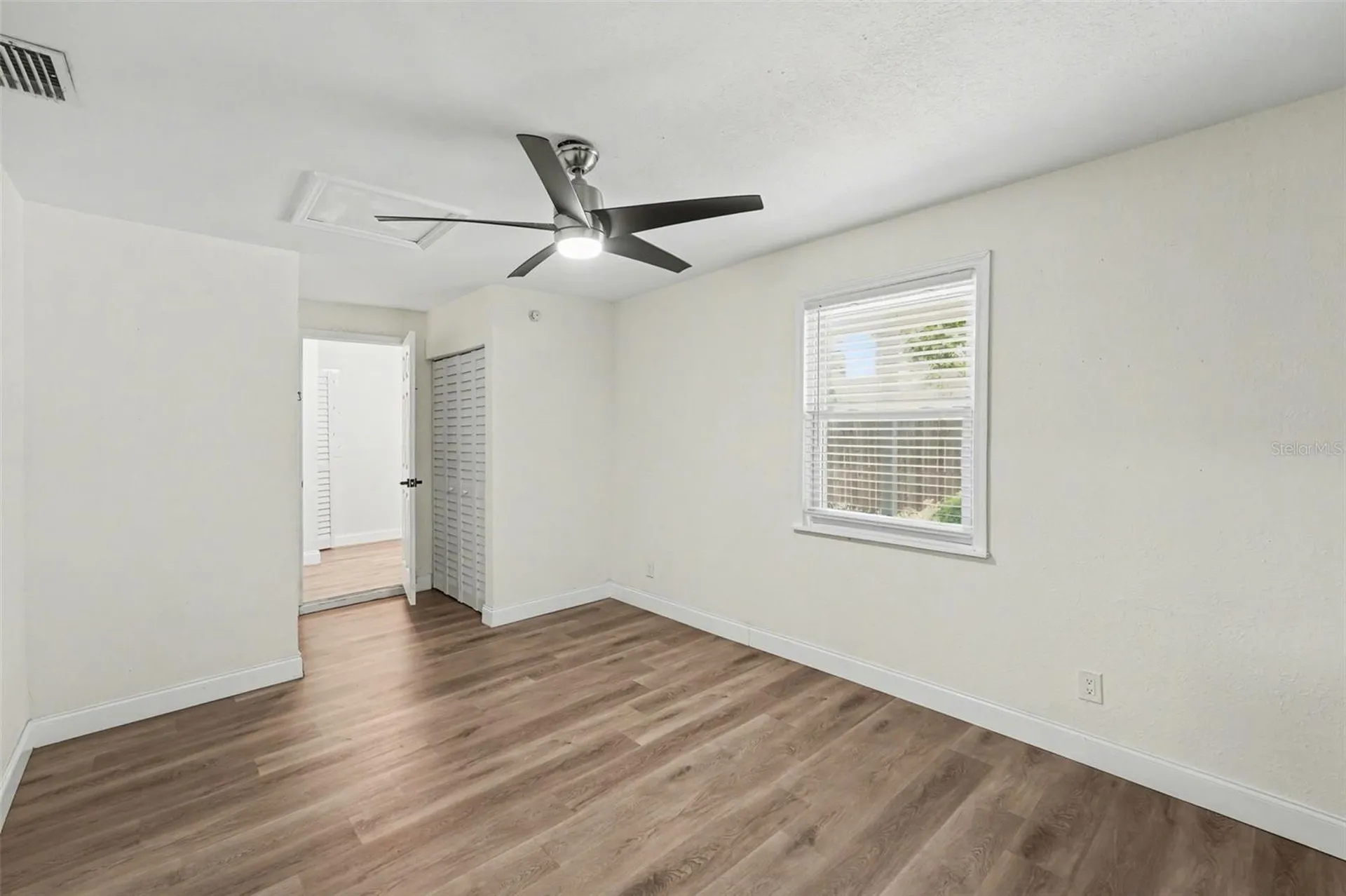 9346 89th Avenue Seminole FL 33777
