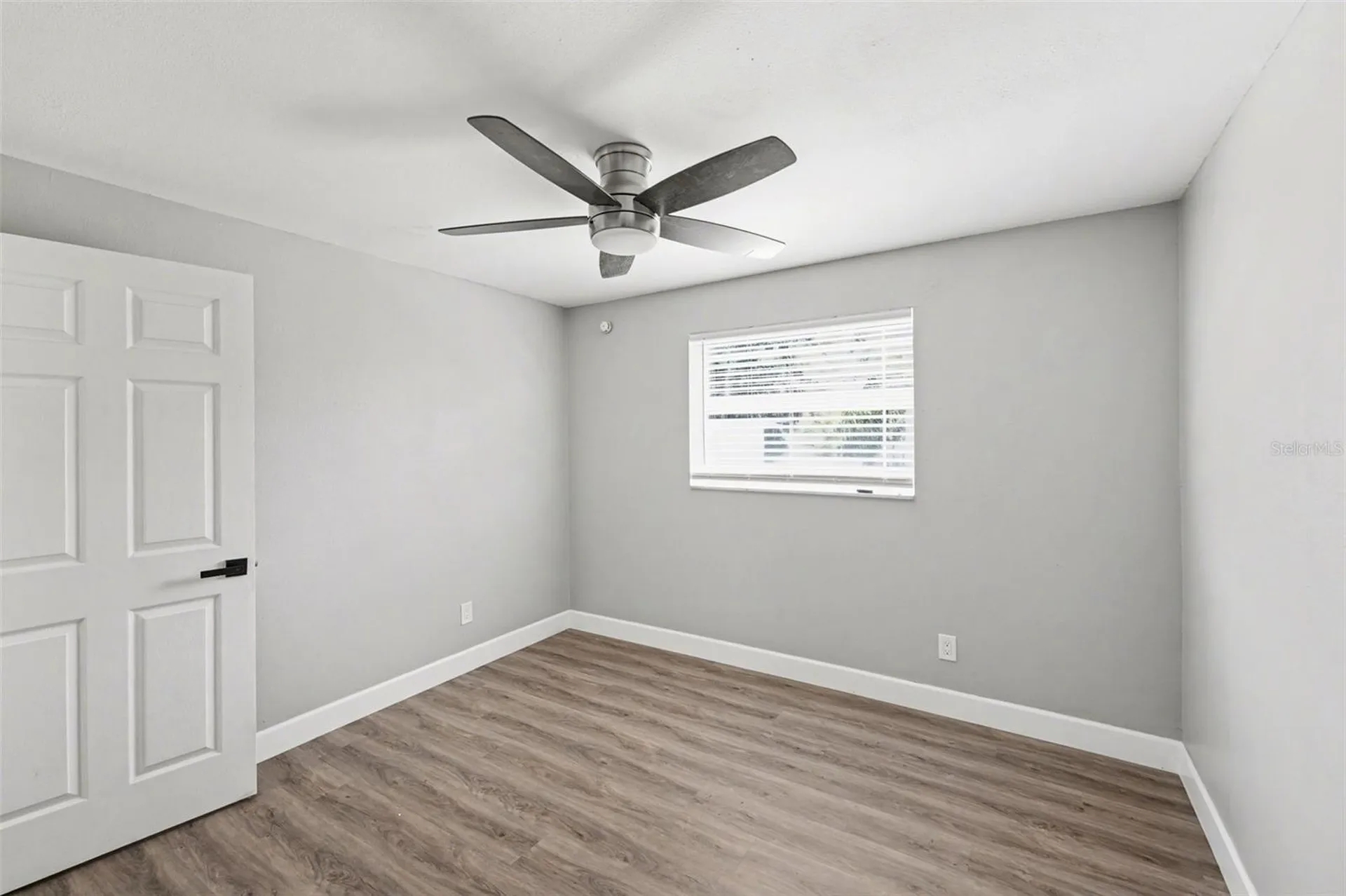 9346 89th Avenue Seminole FL 33777