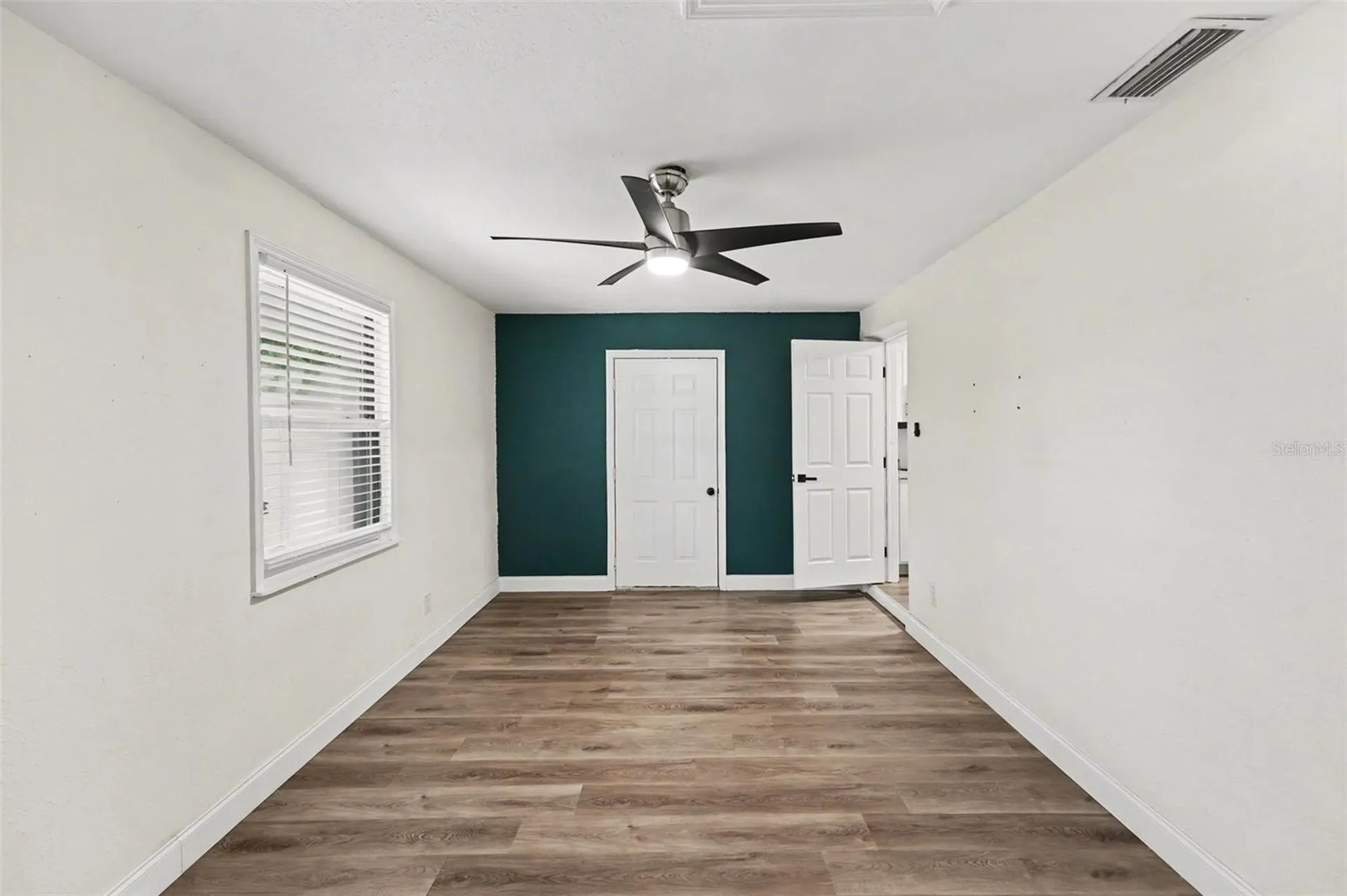 9346 89th Avenue Seminole FL 33777