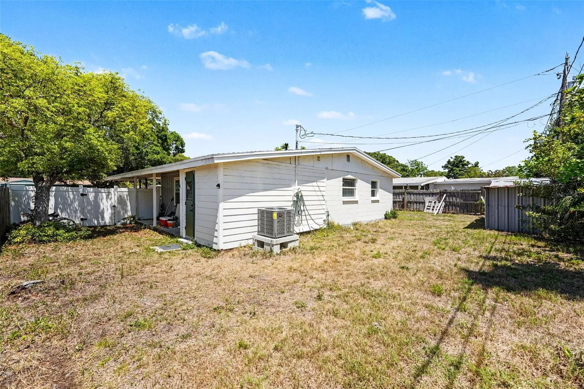9346 89th Avenue Seminole FL 33777