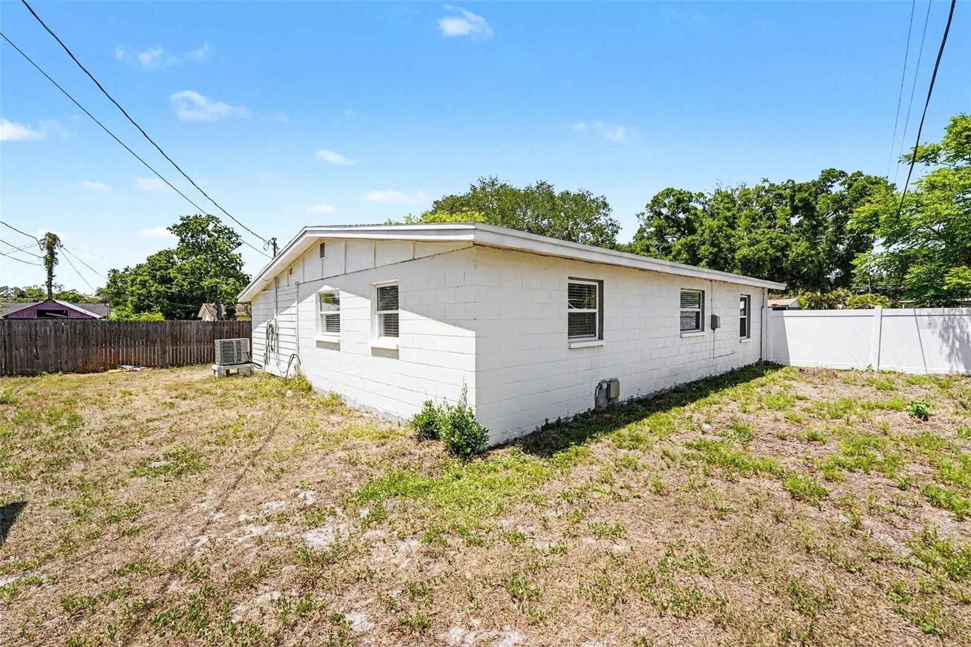 9346 89th Avenue Seminole FL 33777