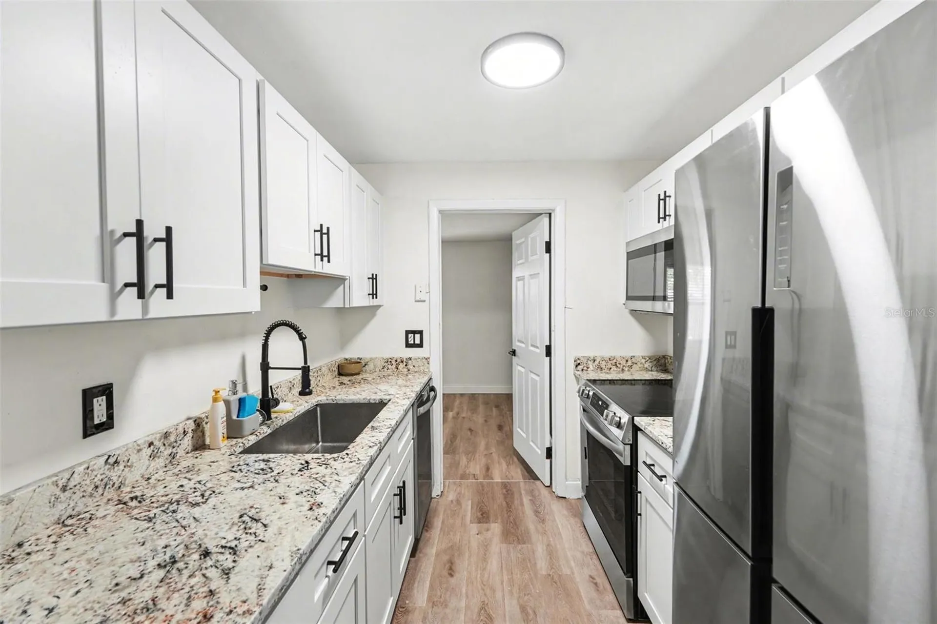 9346 89th Avenue Seminole FL 33777