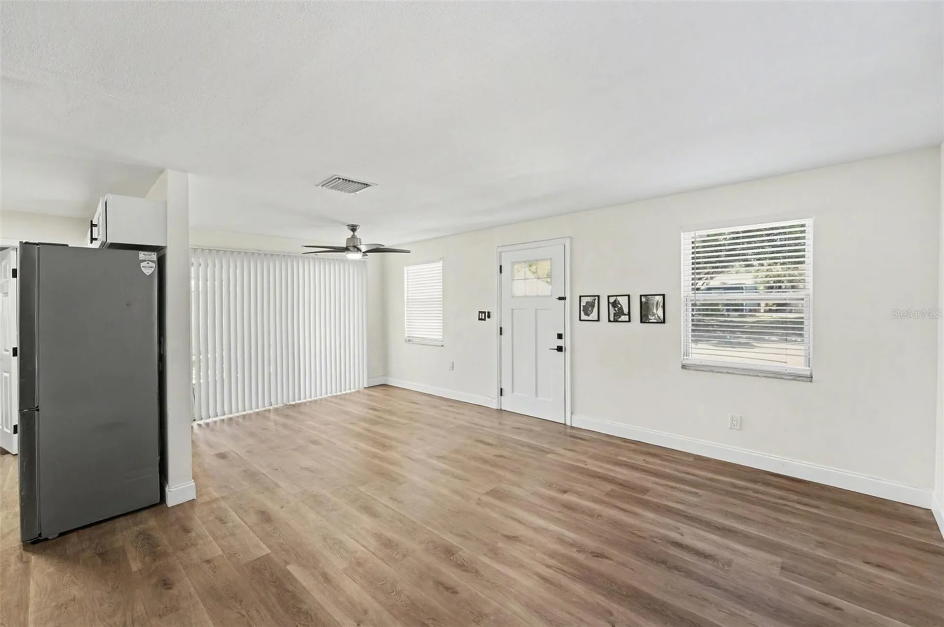 9346 89th Avenue Seminole FL 33777