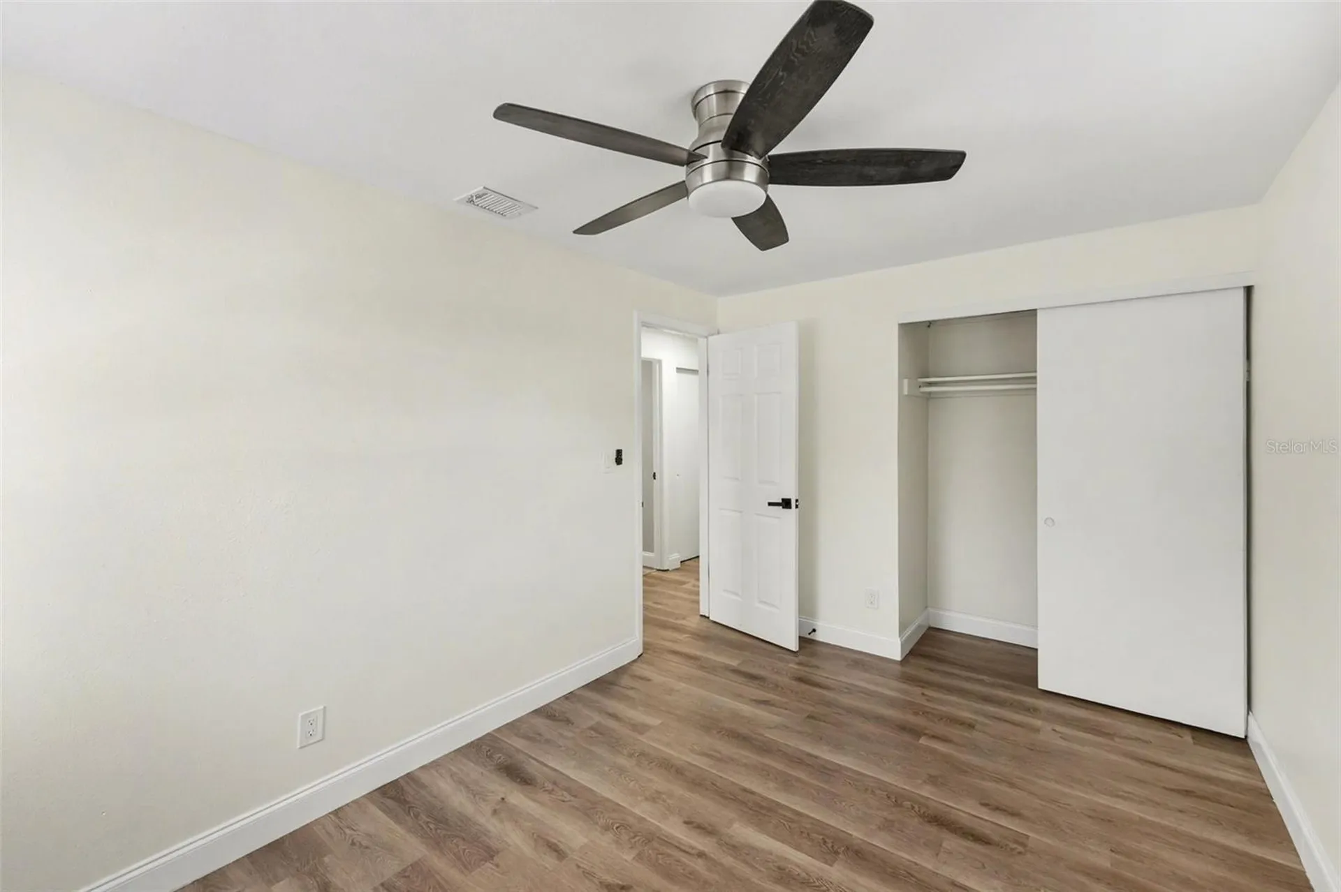 9346 89th Avenue Seminole FL 33777