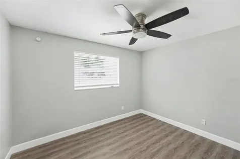 9346 89th Avenue Seminole FL 33777