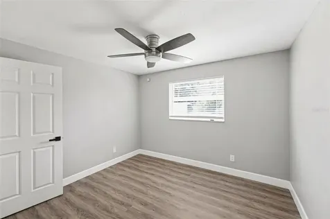 9346 89th Avenue Seminole FL 33777