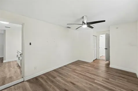9346 89th Avenue Seminole FL 33777