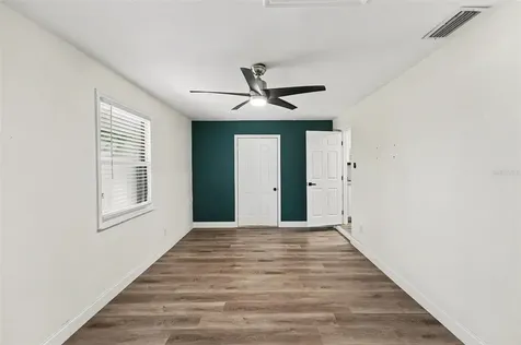 9346 89th Avenue Seminole FL 33777