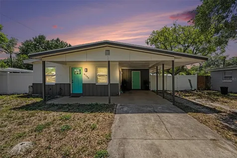 9346 89th Avenue Seminole FL 33777