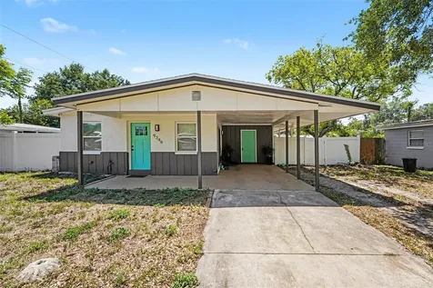9346 89th Avenue Seminole FL 33777
