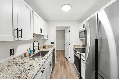 9346 89th Avenue Seminole FL 33777