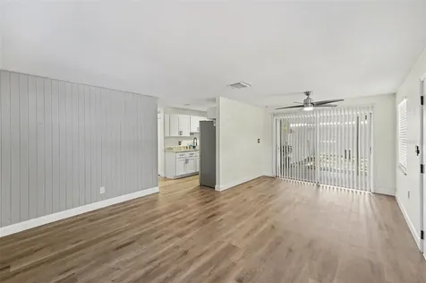 9346 89th Avenue Seminole FL 33777