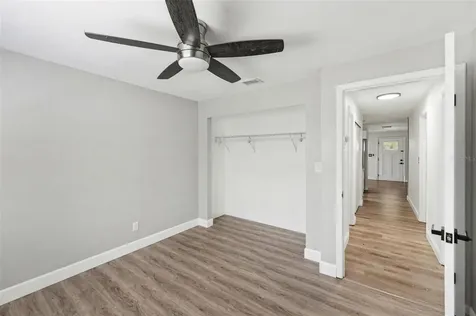 9346 89th Avenue Seminole FL 33777
