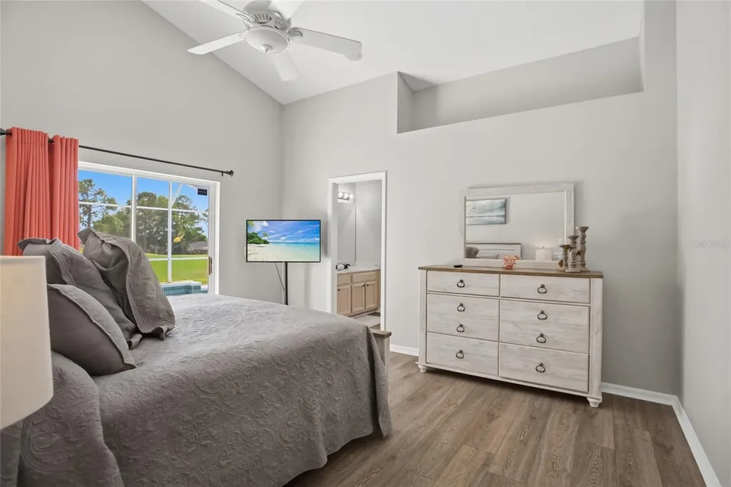 2203 Mallory Circle Haines City FL 33844