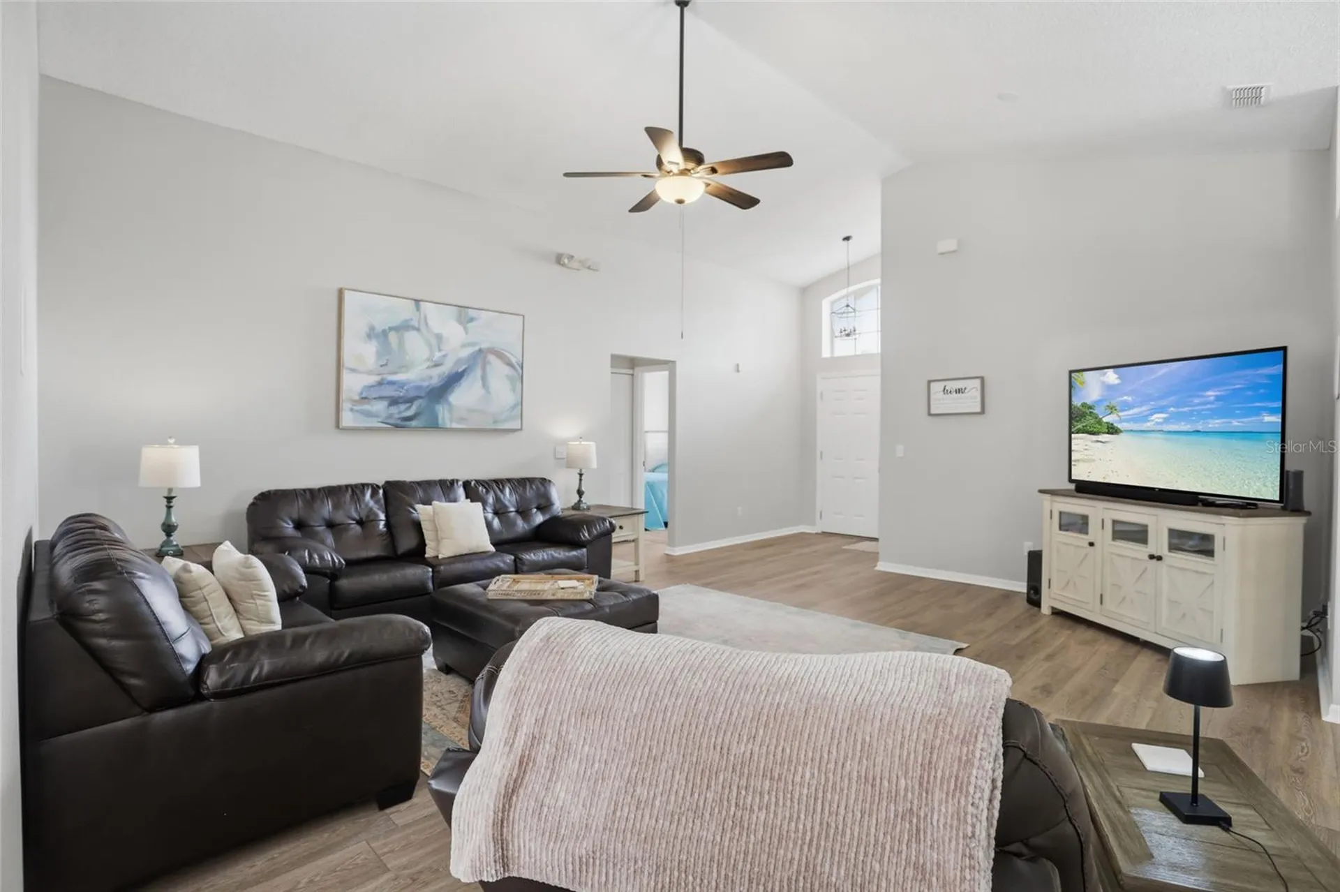 2203 Mallory Circle Haines City FL 33844