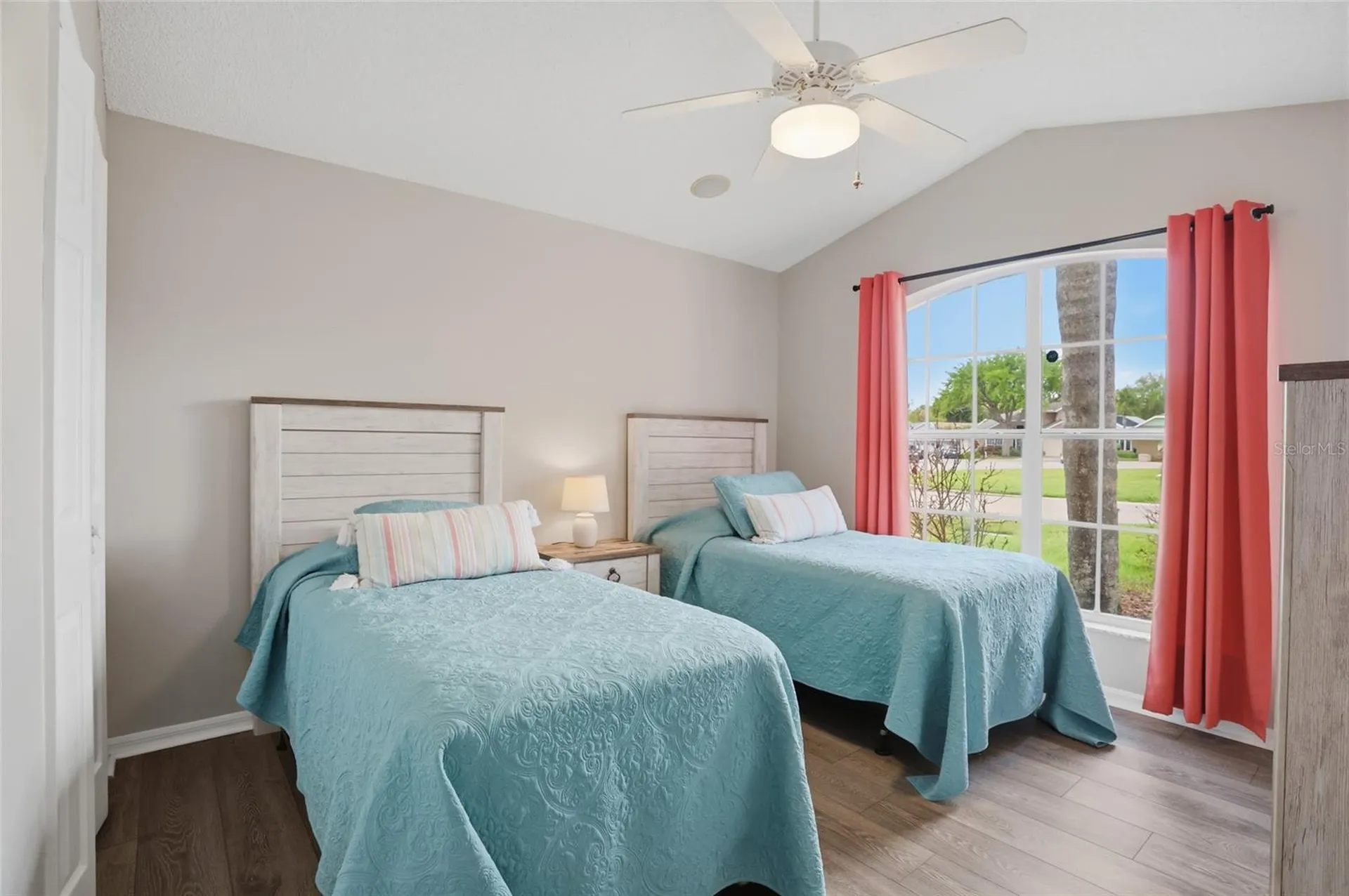 2203 Mallory Circle Haines City FL 33844