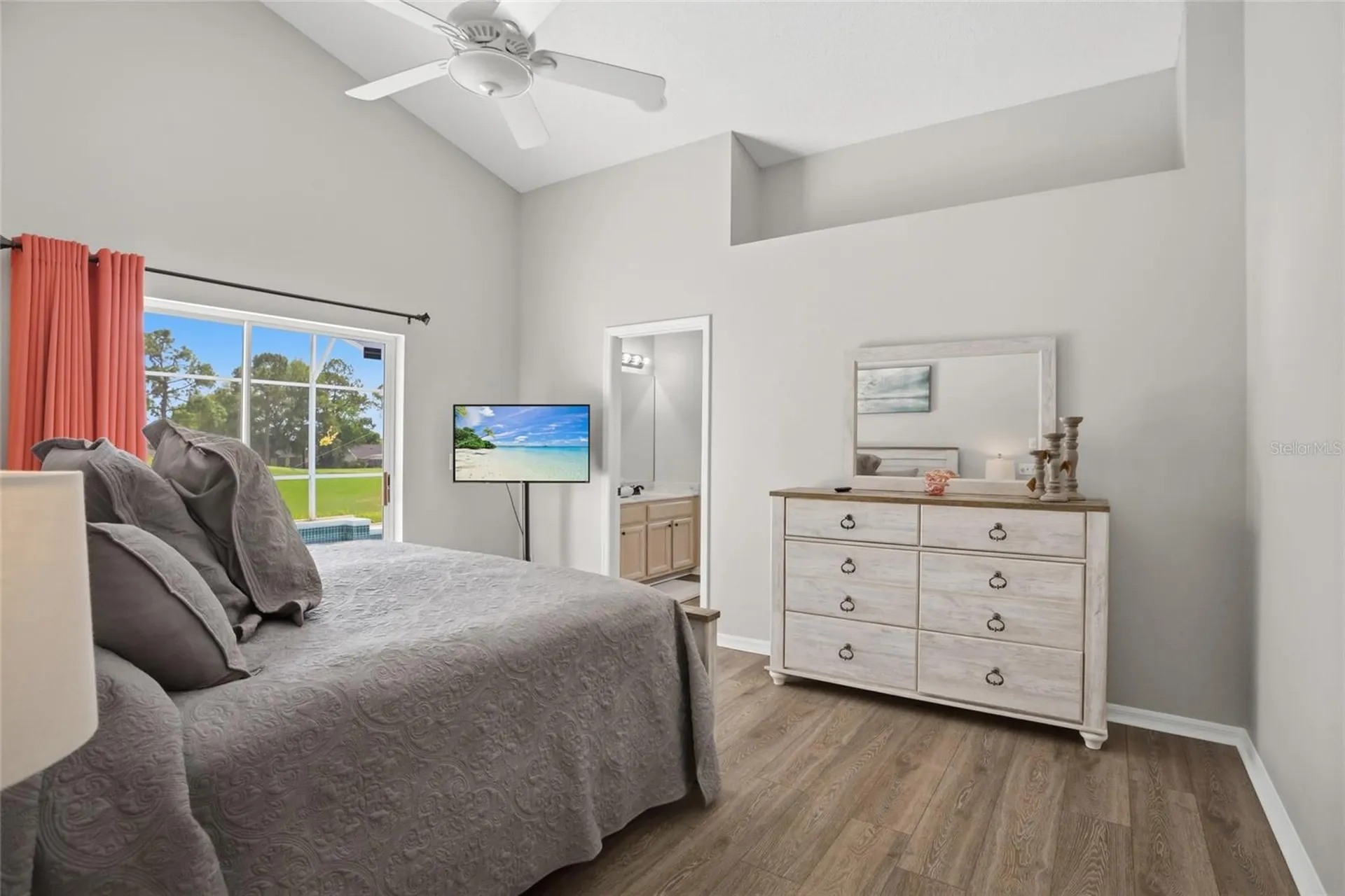 2203 Mallory Circle Haines City FL 33844